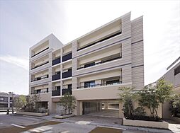 フリーディア高宮レジデンス