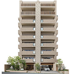 フリーディア高取1丁目