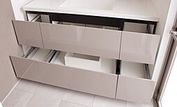 フリーディアシティ二日市 設備