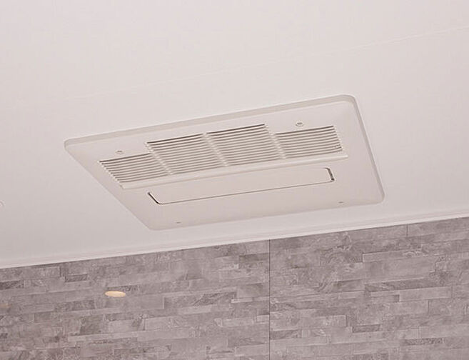 フリーディアシティ二日市 設備