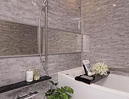 フリーディアシティ二日市 設備