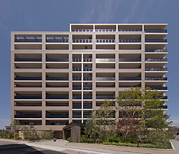 フリーディア和白レジデンス