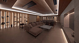 フリーディア和白レジデンス その他