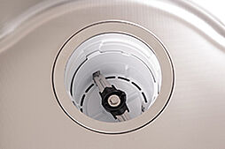 フリーディア和白レジデンス 設備