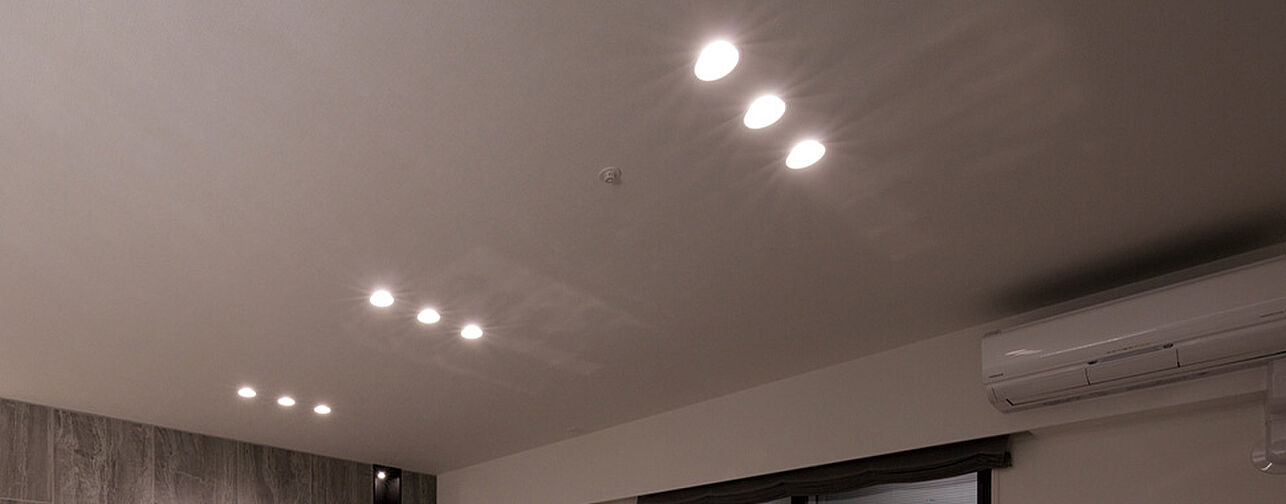 フリーディア和白レジデンス 設備