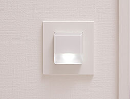 フリーディア和白レジデンス 設備