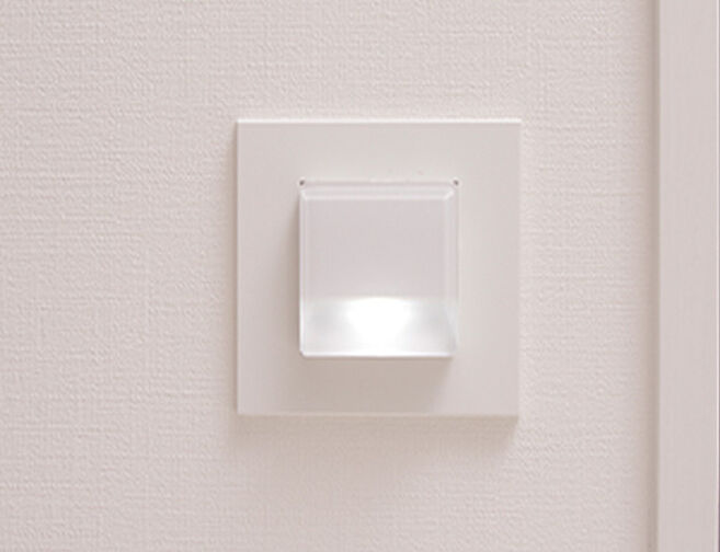 フリーディア和白レジデンス 設備