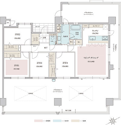 タイプ:I【select1】
