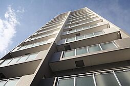 アイディーコート府中グリーンウインド