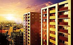 ファーストシーン瑞江デュアルマークス