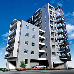 ファーストシーン小岩ラグゼ