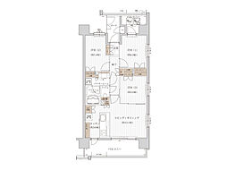 ファーストシーン葛西elise