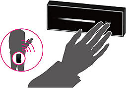 ヴィークハウス深沢 設備