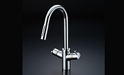 ヴィークハウス深沢 設備