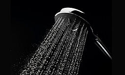 ヴィークハウス深沢 設備