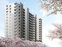 エクセルダイア蒲田ネクスト