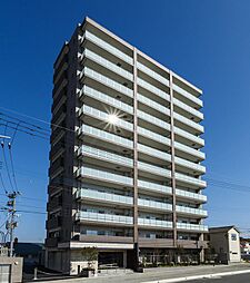 ヒューマインド筑紫駅前