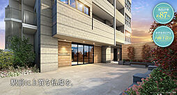 クレアホームズ三国ヶ丘駅前 その他