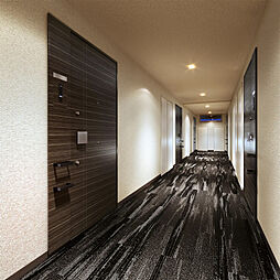 クレアホームズ三国ヶ丘駅前 その他