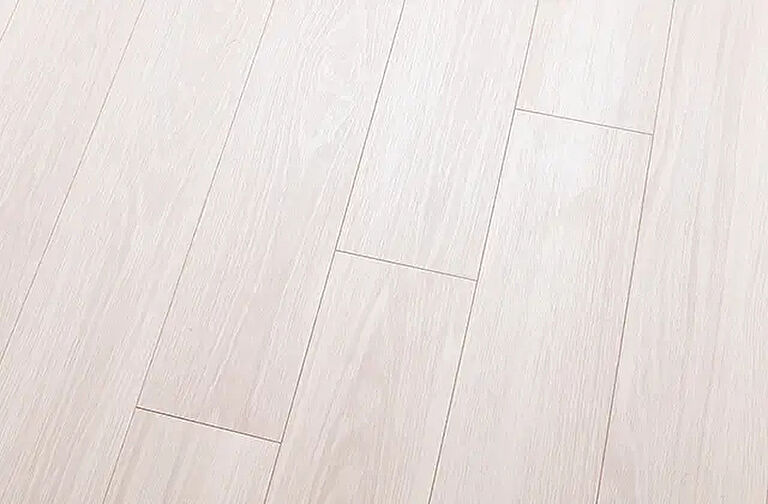 クレアホームズ三国ヶ丘駅前 設備