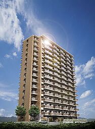 レジェ南草津II