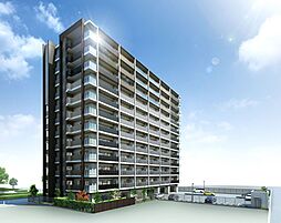 アネージュ東海ヴィサージュ