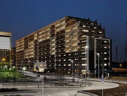 フロンティア・グリーンフォート