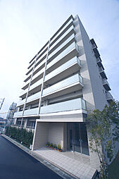 フロンティア・ファインフォート