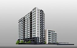 プレイズ津駅西