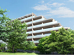 ヴィークコートセンター北