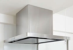 セルアージュ横濱和田町 設備