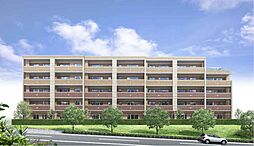 ジェイパレス宮崎台