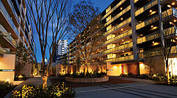 ファインシティ甲子園