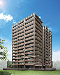 アドバンス21国分中央