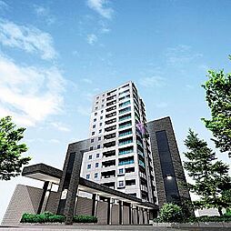 じょうてつアイム札幌北2条ネオシティ