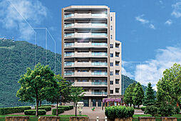 じょうてつアイム札幌山鼻パークサイト