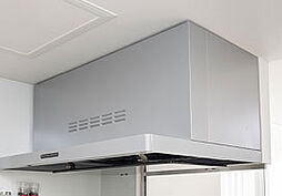 アイムテラス福住 設備