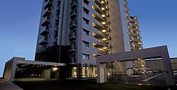 ロイヤルクレスト志賀公園