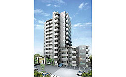 ロイヤルクレスト小牧中央