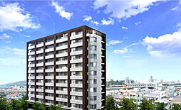 ロイヤルクレスト宇治山田