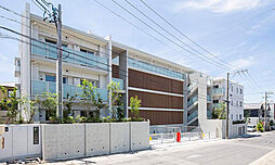 プラセシオン瑞穂佐渡