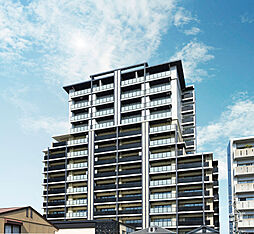 プラセシオン赤池ファースト