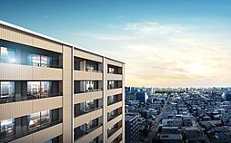 プラセシオン堀田駅前