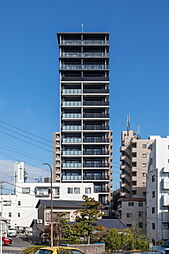 プラセシオン千種自由ヶ丘