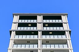 プラセシオン稲沢駅前