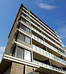 プラセシオン加納寿町