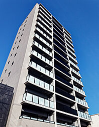 プラセシオン日比野駅前