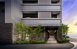 プラセシオン瑞穂弥富通