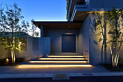 プラセシオン赤池ヒルズ