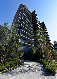 メイツ四条畷駅前